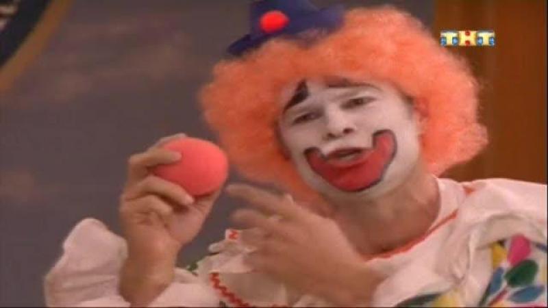 Кадры из сериала Полицейская академия (1997)